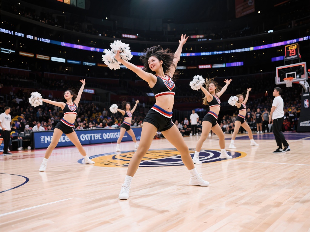 在关键时刻 在关键时刻