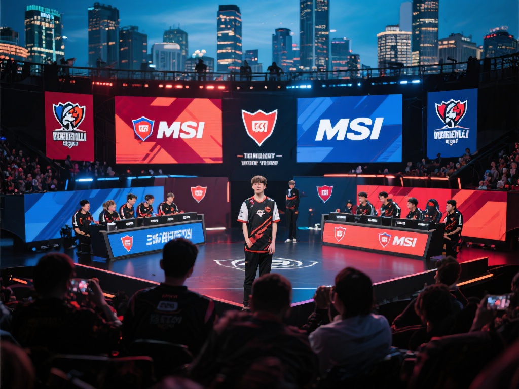 首次入选国 首次入选国