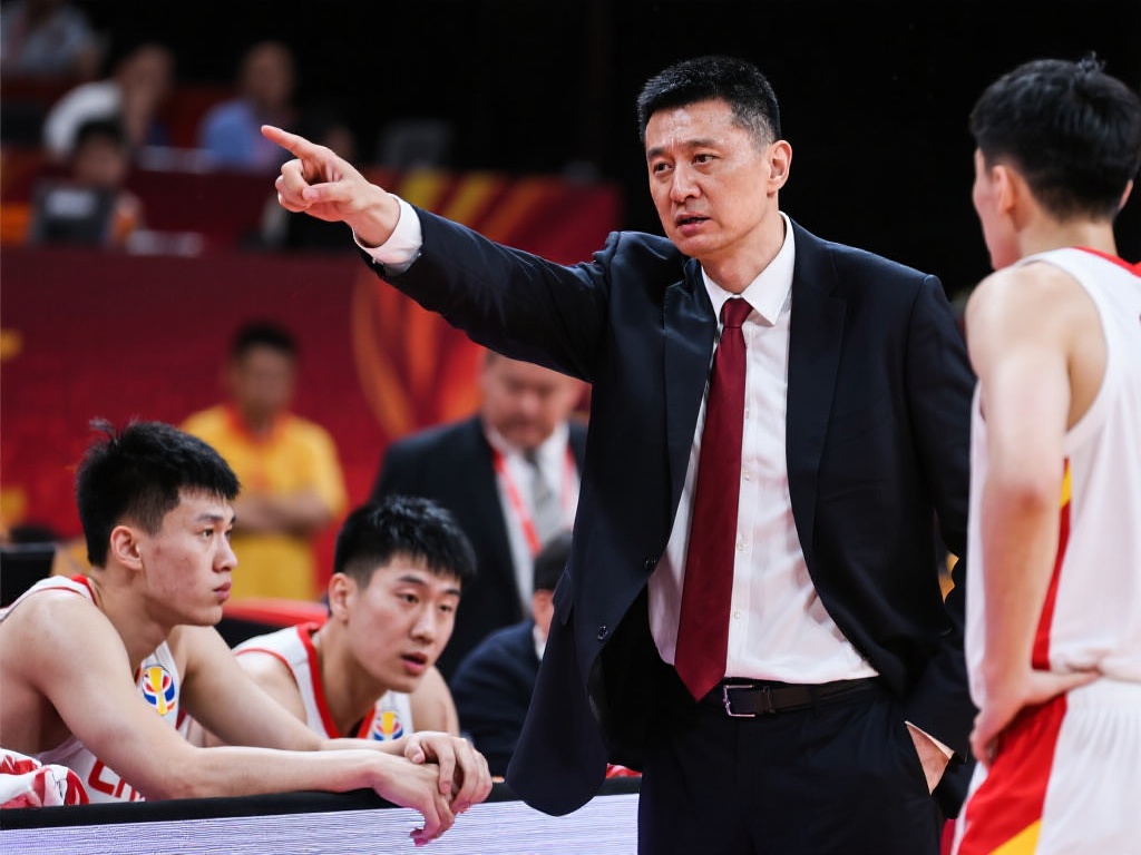 引发了球迷 引发了球迷