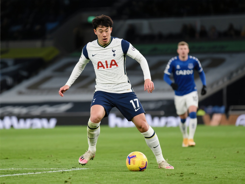 对于中国台 对于中国台