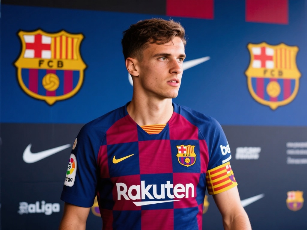 天才少女 天才少女