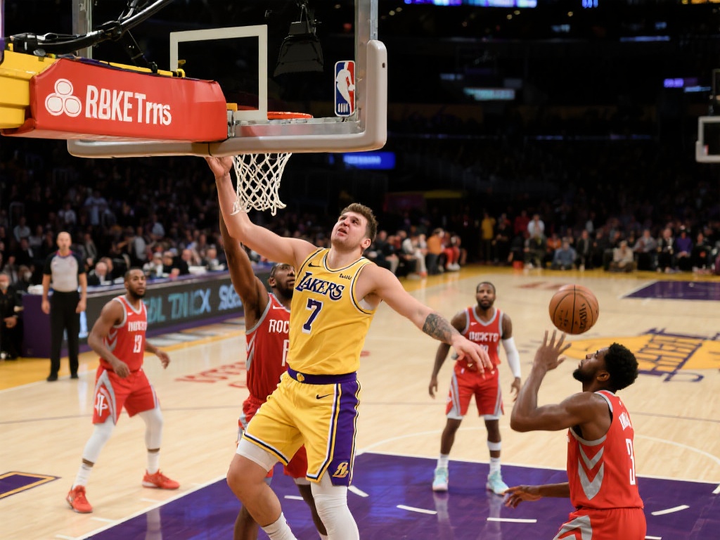 并在欧洲杯 并在欧洲杯