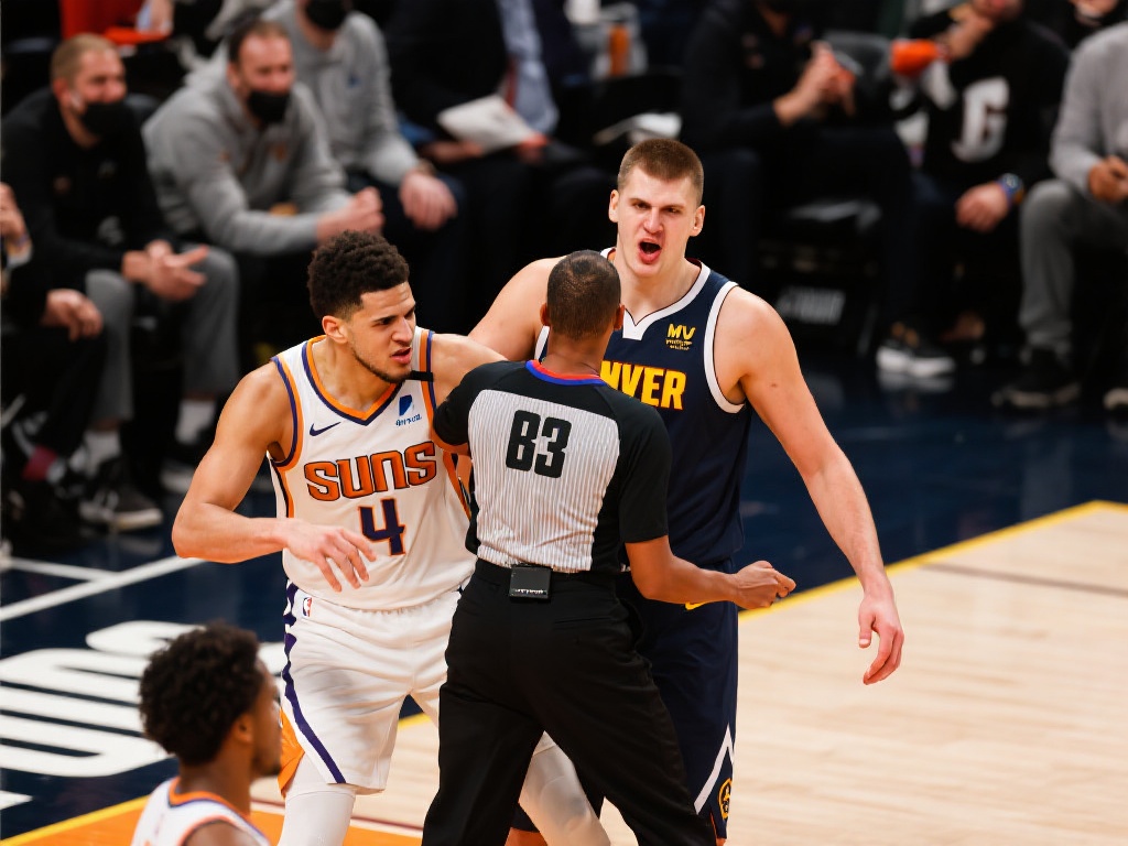 无缘世界杯最贵阵容：KK9000万欧领衔，索博奥斯梅恩入选