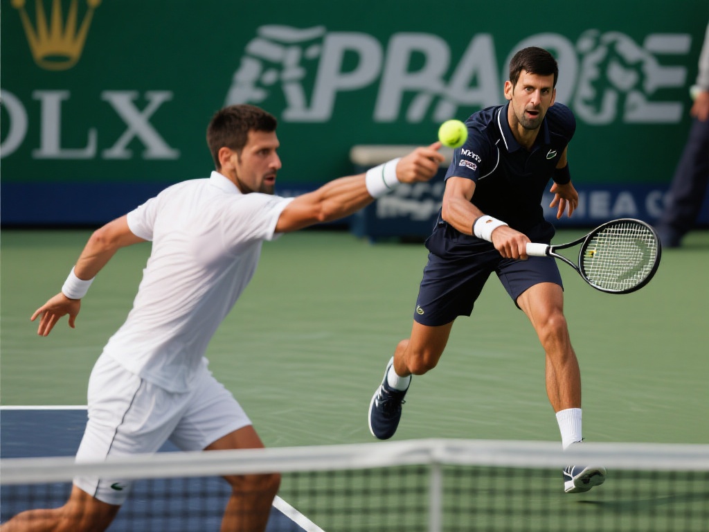 王祉怡2-1逆转陈雨菲，首夺全运会羽毛球女单金牌！