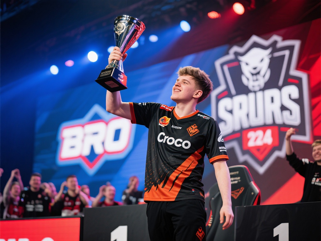 库里+巴特勒+格林薪资1.5亿仅得26分，勇士惨败雷霆24分令人唏嘘