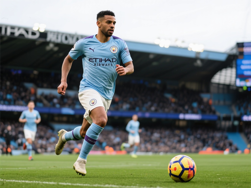 世界杯奇迹！人口仅15万的加勒比岛国库拉索首次晋级成功