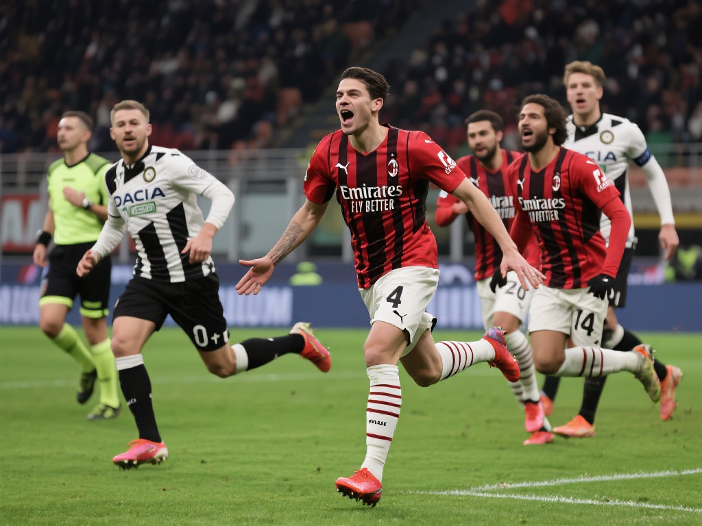 唐盛／孙浅勇夺网球男双冠军创历史新高