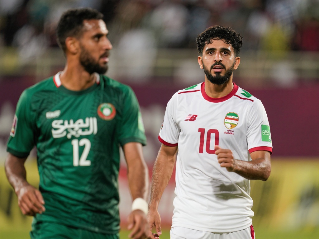 个案例来看 个案例来看