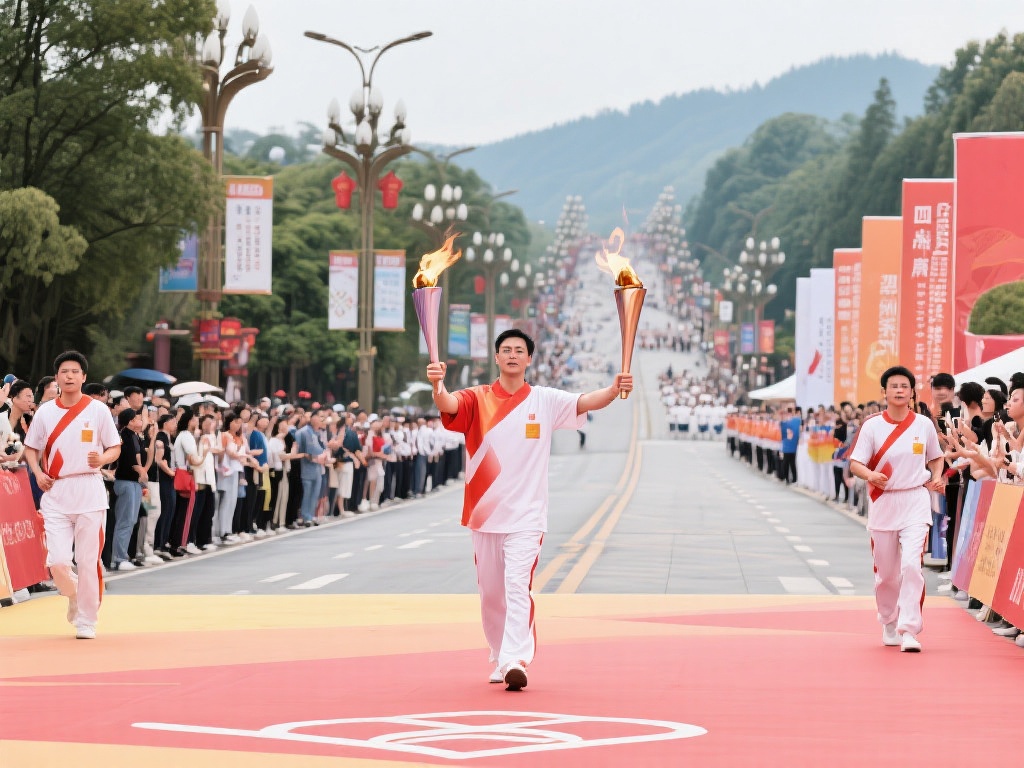 几乎未尝败 几乎未尝败