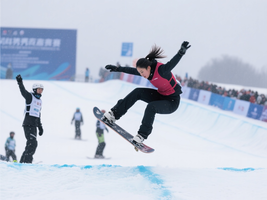 得分分布 得分分布