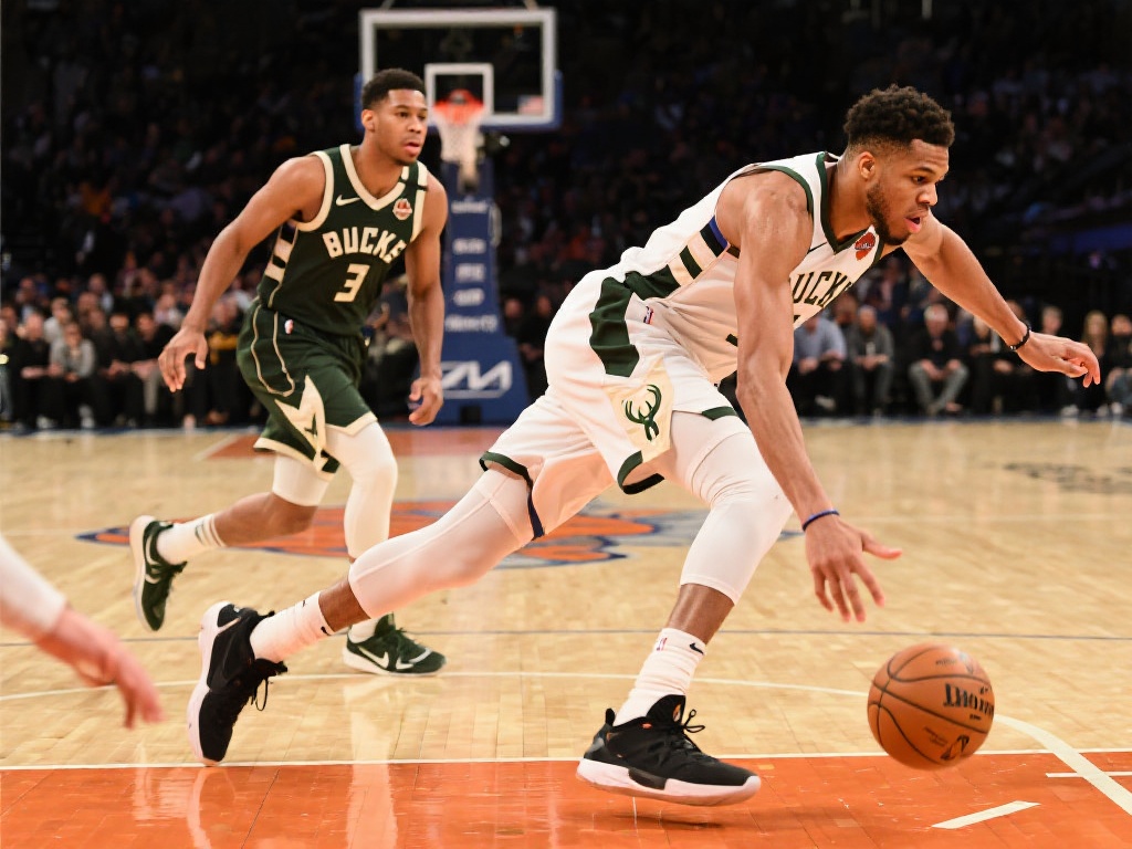 何凭借团队 何凭借团队