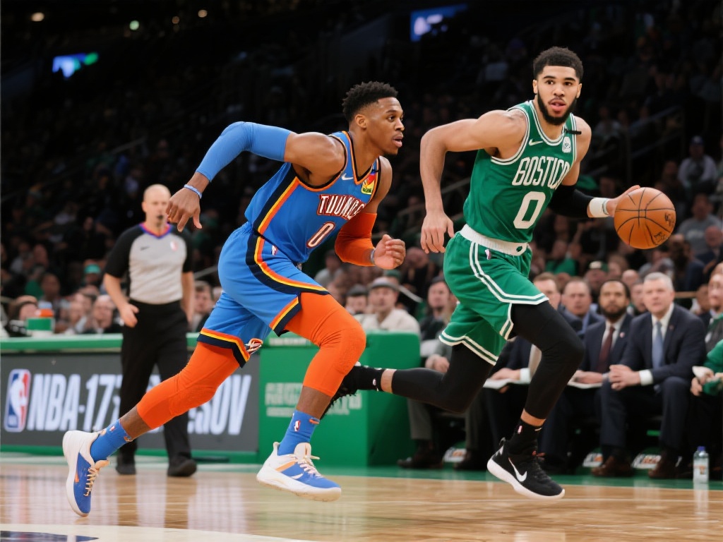 加克波传射建功，西蒙斯破门，荷兰4-0大胜晋级世界杯