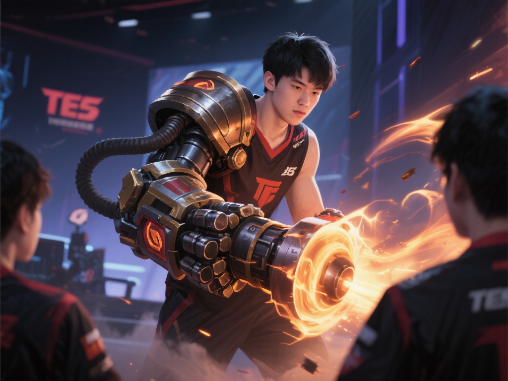 以本场比赛 以本场比赛