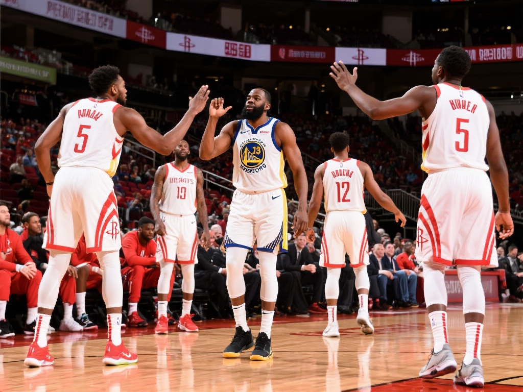 U-20亚洲杯首战：中国队1：2憾负日本队