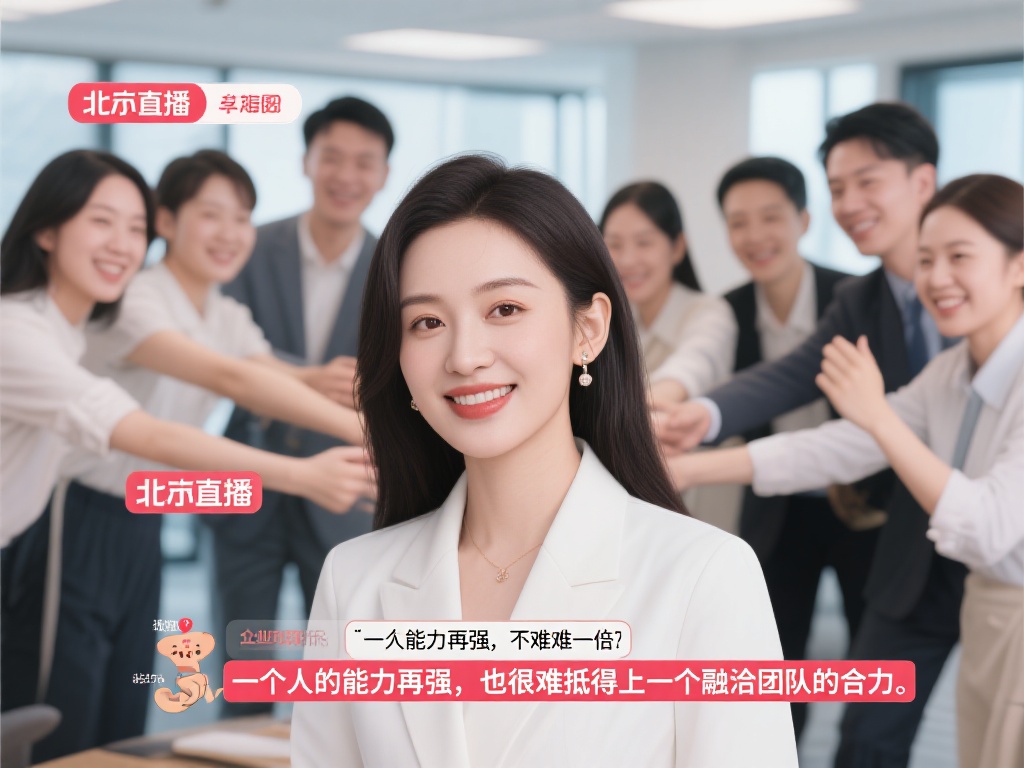 更体现了荷 更体现了荷