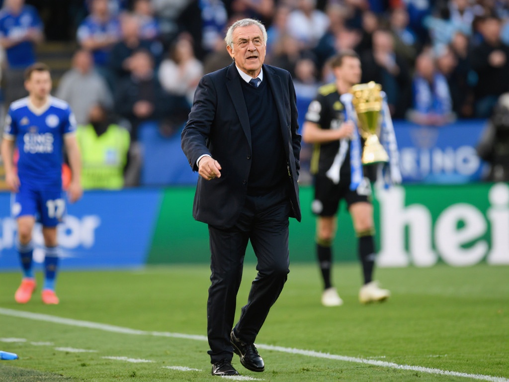 蒙斯的破门 蒙斯的破门