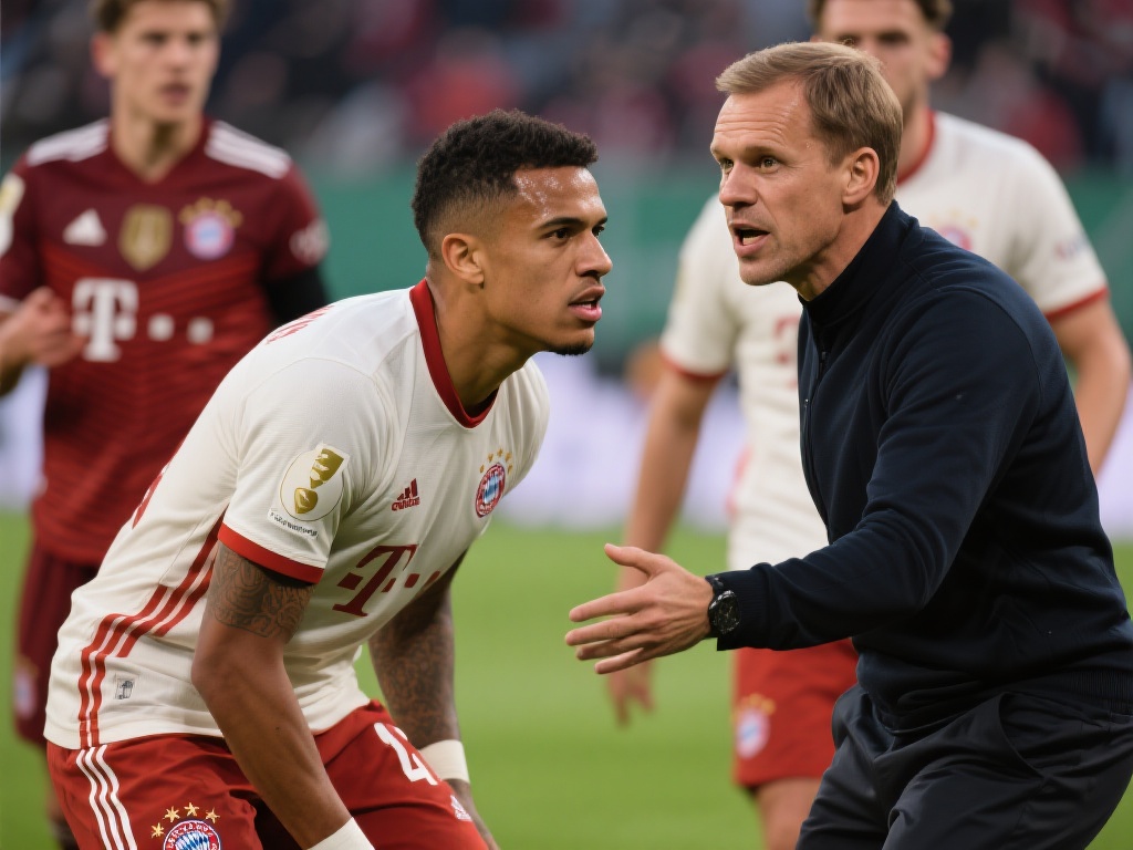 垒球决赛巅峰对决：江苏挑战辽宁争冠！