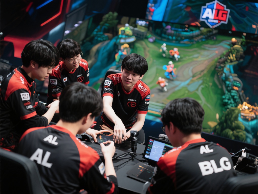 艾顿年薪800万成传奇，美媒四大数据彰显其卓越实力！