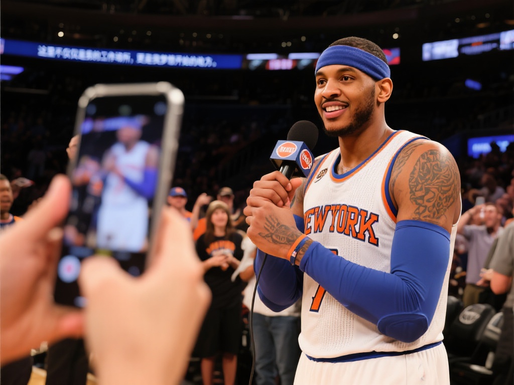 首届全国青少年三大球运动会聚合精英共创品牌盛事