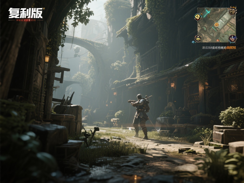 尤其是半决 尤其是半决