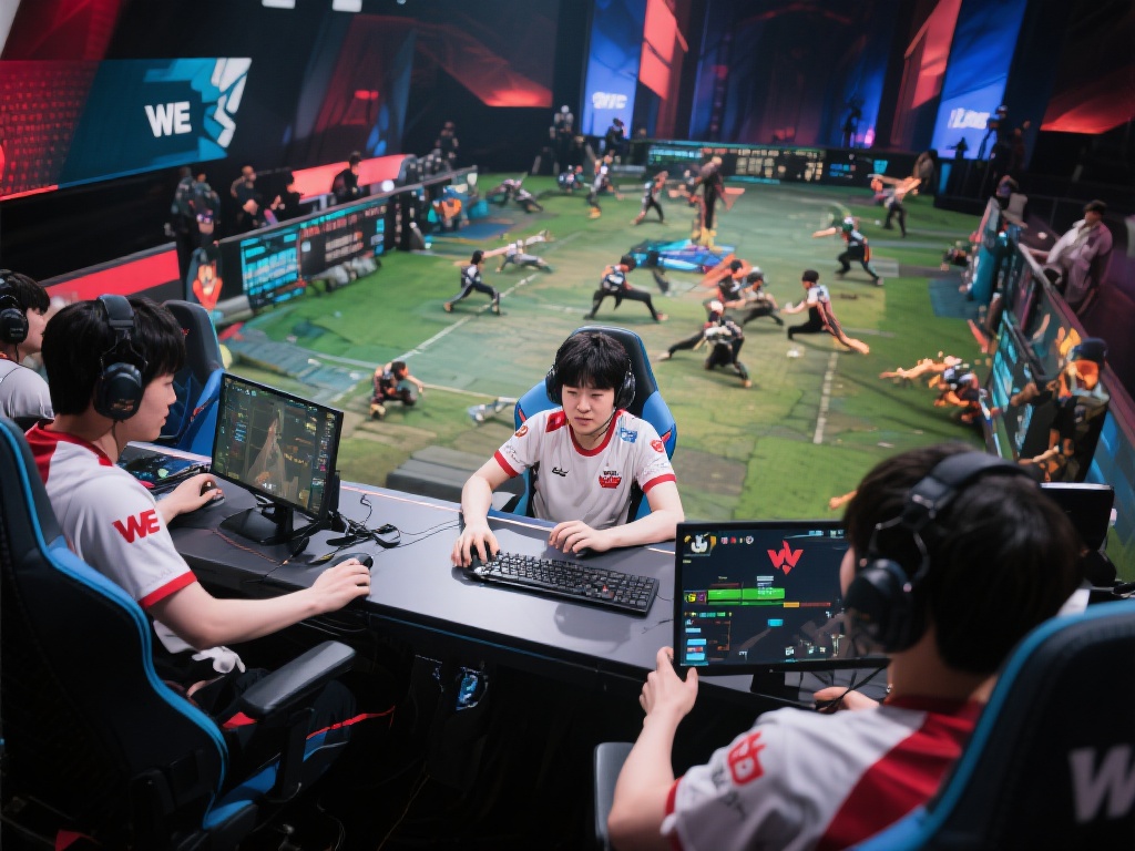 2022足协杯山东泰山史无前例三连冠，点燃全民足球春天希望