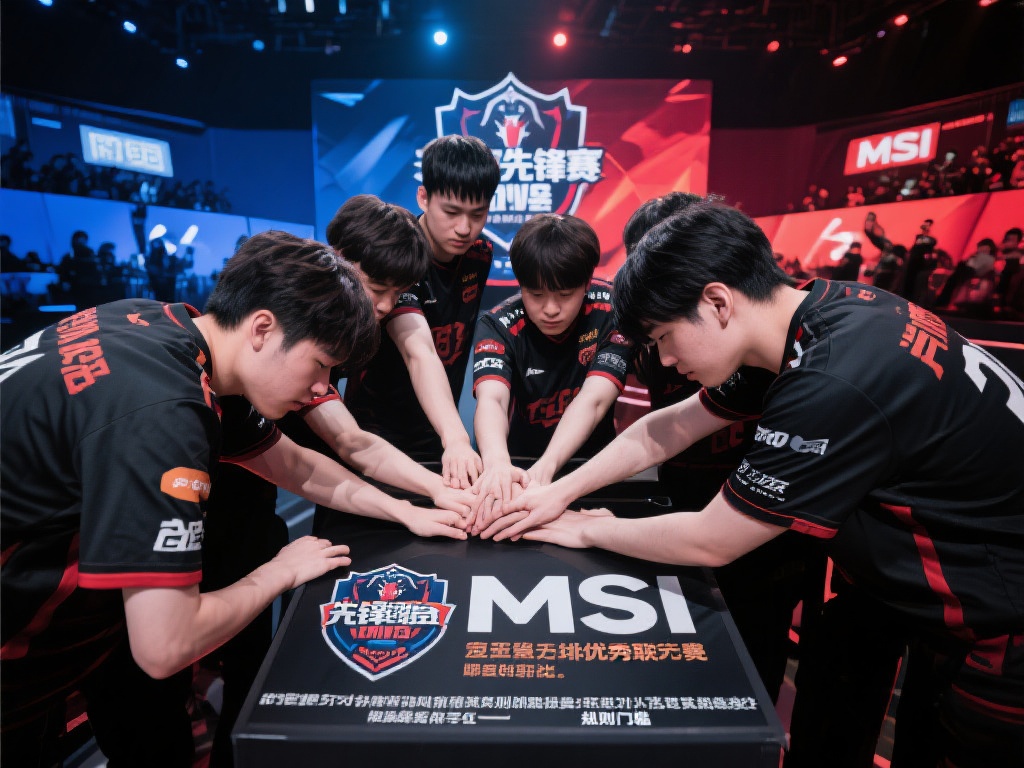 沈寅豪领衔中国裁判组执裁U-23亚洲杯半决赛盛况