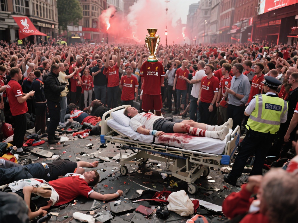 中国队战平吉尔吉斯斯坦队成功晋级U-20亚洲杯八强