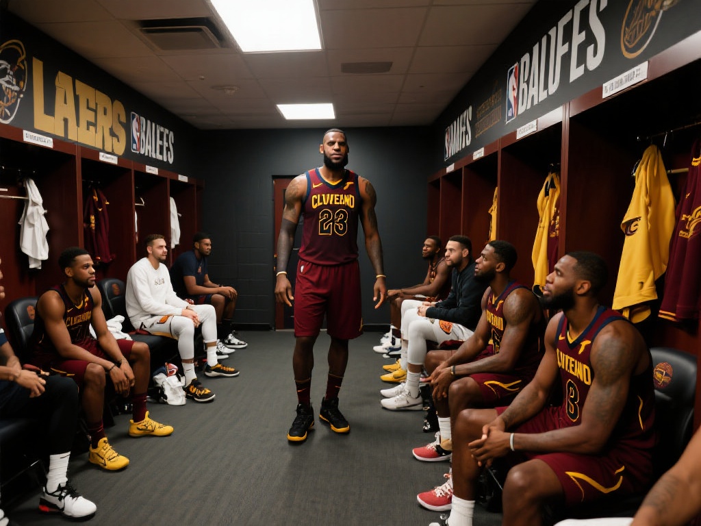 局点燃晋级 局点燃晋级