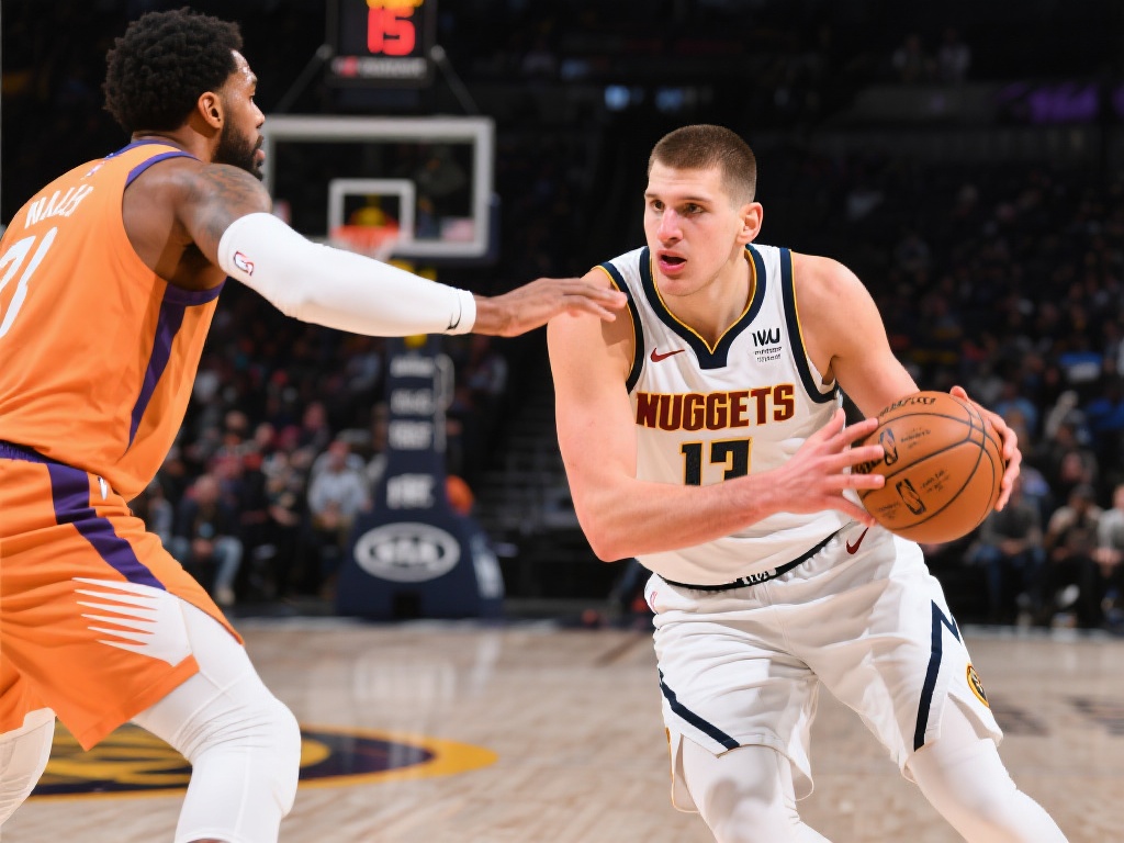 世预赛中国队不敌韩国队，张琳芃达成百场里程碑