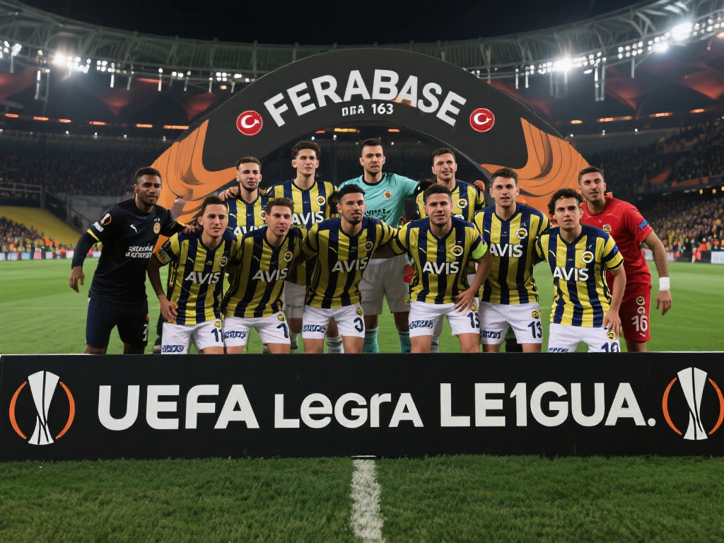 神秘之师背后的女足功勋与“孩子王”的传奇故事