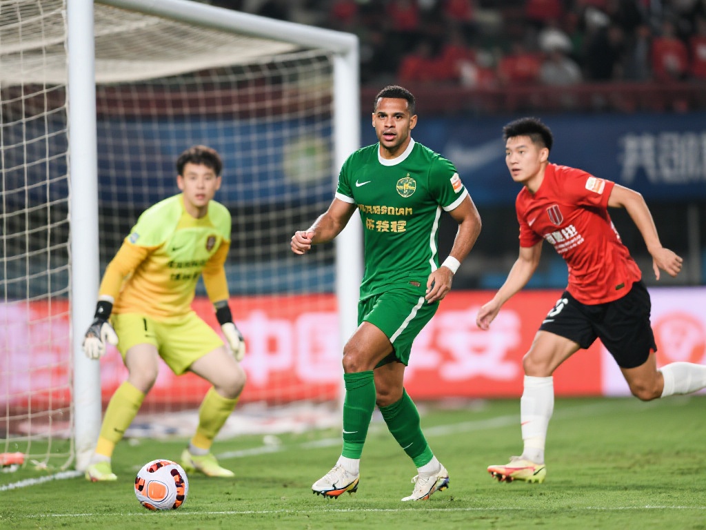 传奇之路 传奇之路