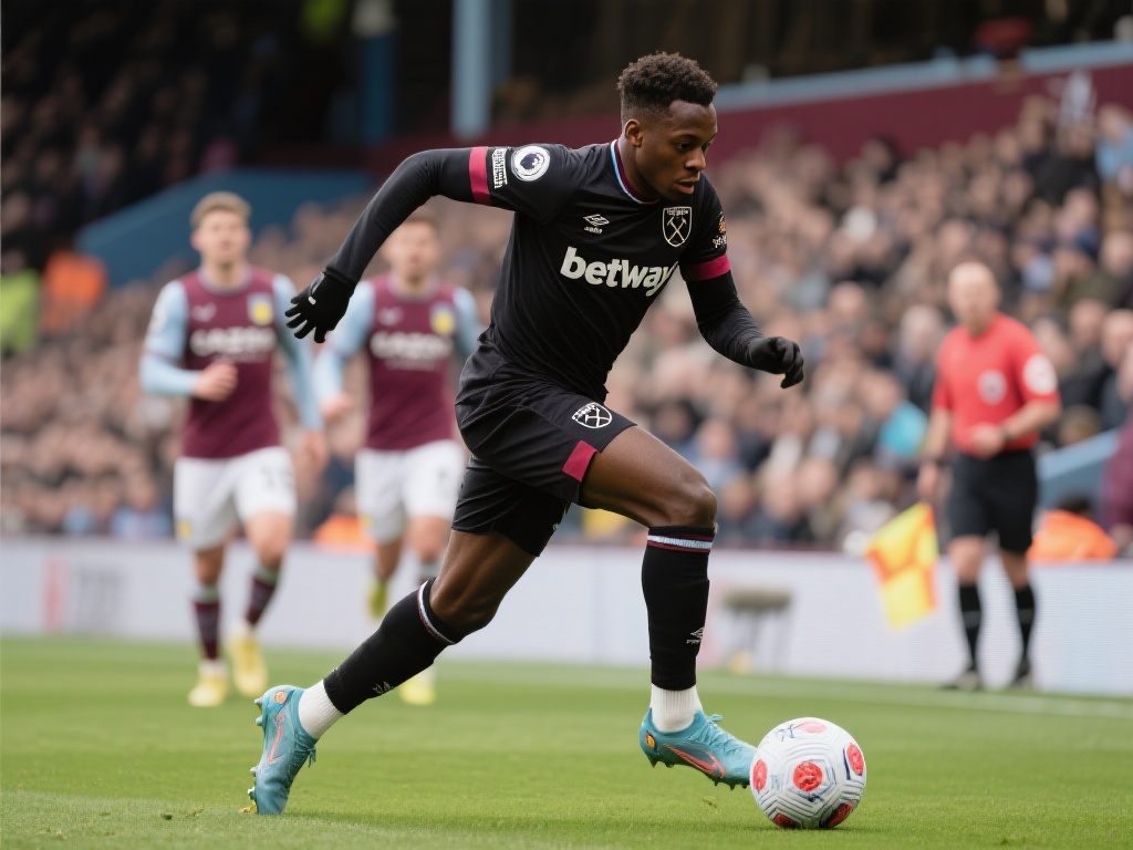 仍在影响着 仍在影响着